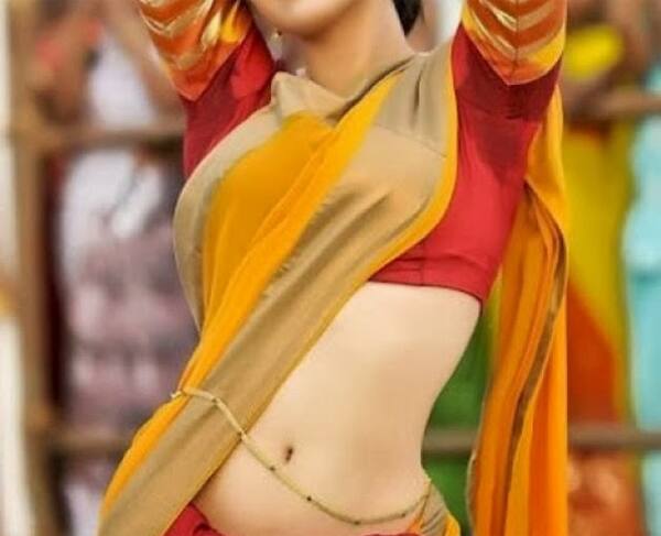 આ અંગેની વિગોત એવી છે કે, પંજાબમાં પ્રાઇવેટ કંપનીમાં નોકરી કરતાં યુવકે 17 જૂન, 2014માં મેરઠની યુવતી સાથે લગ્ન કર્યા હતા. લગ્નના થોડા સમય સુધી તો બરાબર ચાલતું હતું, પરંતુ સૈન્યમાં ફરજ બજાવતો તેનો નાનો ભાઇ વેકેશનમાં આવે, ત્યારે પત્નીનો મિજાજ બદલાઇ જતો હતો.