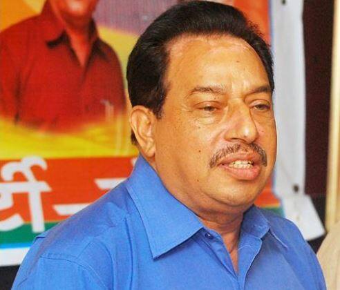 મીડિયા સાથે વાત કરતા ફ્રાંસિસ ડિસૂજાએ કહ્યું, જો હું પાર્ટીની વિરૂદ્ધમાં બોલીશ તો મારા ઉપર આઈટી, સીબીઆઈ અને ઈડી જેવી કેંદ્રીય તપાસ એજન્સીઓ દરોડા પાડી શકે છે. મને રાષ્ટ્રીય સુરક્ષા અધિનિયમ અન્વયે ધરપકડ પણ કરવામાં આવી શકે છે. 