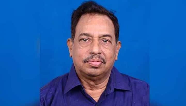 પણજી: ભાજપના ગોવાના ધારાસભ્ય અને પૂર્વ ઉપ-મુખ્યમંત્રી ફ્રાંસિસ ડિસૂજાએ કહ્યું, જો તેઓ પાર્ટીની વિરૂદ્ધમાં બોલશે તો તેમના ઠેકાણાઓ પર કેંદ્રીય તપાસ એજન્સી સીબીઆઈ, ઈડી અને ઈન્કમ ટેક્સના દરોડા પડી શકે છે. 