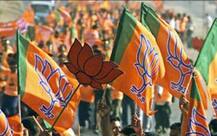 ગુજરાતની 26 લોકસભા બેઠકો માટે ભાજપે 78 પ્રભારી-ઈન્ચાર્જ-સહઈન્ચાર્જ નિમ્યા, જાણો ક્યા નેતાને સોંપાઈ ક્યાંની જવાબદારી?