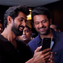 \'હાઉસફૂલ-4\'માંથી નાના પાટેકર OUT, \'બાહુબલી\'ના આ સ્ટાર એક્ટરની થઈ એન્ટ્રી