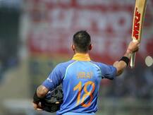 સીરીઝ જીતવાની સાથે જ વિરાટે તોડ્યો ધોની અને ડિવિલિયર્સનો આ રેકોર્ડ, હવે નજર સચીનના રેકોર્ડ પર