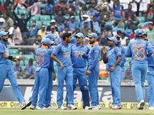 વિરાટ કોહલી-રોહિત શર્મા વેસ્ટ ઇન્ડીઝ પર પડ્યા ભારે, આ છે શ્રેણી જીતના 5 હીરો