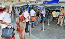 દેશના 20 શહેરોમાં 2030 સુધીમાં નવા એરપોર્ટની પડશે જરૂર, ગુજરાતના પણ 2 શહેરો છે લિસ્ટમાં, જાણો વિગત