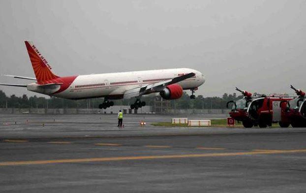 એક વખત આ કામ પૂરું થઈ ગયા બાદ રાજ્ય સરકારને આ અંગે પત્ર લખી તેમને માહિતગાર કરવામાં આવશે. ઉપરાંત તેમને નવા એરપોર્ટ માટે જમીન શોધી તેને 5 વર્ષમાં સંપૂર્ણ કાર્યરત કરવાનું કહેવામાં આવશે.