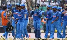 જાડેજાએ કોહલી, ધોનીને રિવ્યુ લેવા કર્યા મજબૂર, પછી આવ્યું આ પરિણામ, જાણો વિગત