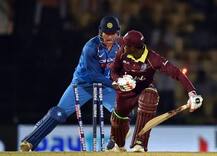 ક્યા યુવા ખેલાડીને તક આપવા માટે ધોની ટી-20 ટીમમાંથી ખસી ગયો ? વિરાટે કર્યો મોટો ધડાકો