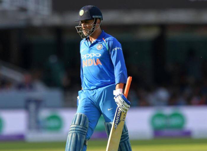 ગુરુવારે વેસ્ટ ઈન્ડિઝ સામેની વન ડે શ્રેણી જીત્યા બાદ કોહલીએ કહ્યું કે, આ સિરિઝમાં રાયડુ અને ખલીલના દેખાવથી અમે પ્રભાવિત થયા છે. તેઓ આ સિરીઝની ફલશ્રુતિ સમાન છે. બંને આગામી ઓસ્ટ્રેલિયા સીરિઝમાં પણ આવો દેખાવ કરે તેવી અપેક્ષા છે.