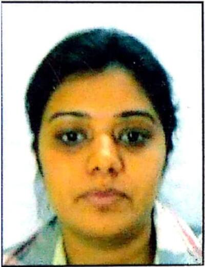 જ્યોતિષે પ્રેમી સાથે રચનાનો મિલાપ કરાવવા ઘણા પ્રયાસો કર્યા છતાં તે હાથમાં આવતો ન હતો. છેવટે જયોતિષે રચનાને એક બાબાની વાત કરી અને તે તારું કામ ચોક્કસ કરી આપશે, એવી ખાતરી આપી હતી. જેથી મંગળવારે રચના મોદી પોતાની હોન્ડાસિટી કાર લઈને કનુ મહારાજ સાથે યુપીના કાનપુર જિલ્લાના મકનપુર મદારશા બાવાની દરગાહે જવા નીકળ્યા હતા. 