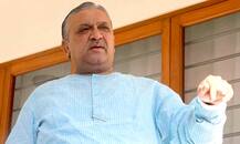 ભાજપે 26 બેઠકો માટે નિમેલા 78 પ્રભારી-ઈન્ચાર્જ-સહ ઈન્ચાર્જમાં કેટલી મહિલાઓ છે તે જાણીને લાગી જશે આઘાત