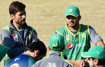 પાકિસ્તાનના આ ક્રિકેટરે વન ડે ક્રિકેટમાંથી લીધી નિવૃત્તિ, કારણ જાણીને આશ્ચર્યમાં પડી જશો