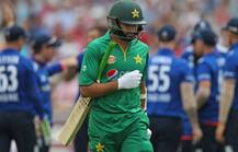 પાકિસ્તાનના આ ક્રિકેટરે વન ડે ક્રિકેટમાંથી લીધી નિવૃત્તિ, કારણ જાણીને આશ્ચર્યમાં પડી જશો