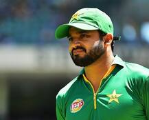 પાકિસ્તાનના આ ક્રિકેટરે વન ડે ક્રિકેટમાંથી લીધી નિવૃત્તિ, કારણ જાણીને આશ્ચર્યમાં પડી જશો