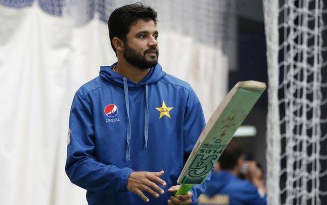 અલીએ 49 T20માં 104.7ના સ્ટ્રાઇક રેટછી 985 રન નોંધાવ્યા છે. ટી20માં તેનો સર્વોચ્ચ સ્કરો 72 રન છે.