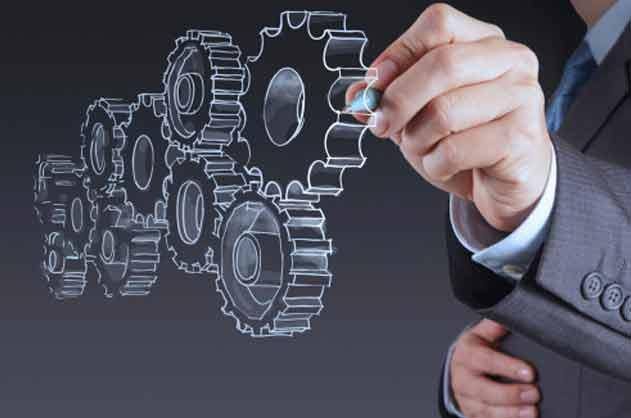 એમએસએમઈ સેક્ટરમાં 6.3 કરોડથી વધારે એકમ છે અને 11.1 કરોડ લોકો તેમાંથી રોજગારી મેળવે છે. જીડીપીમાં આ ક્ષેત્રનો ફાળો 30 ટકા છે અને મેન્યુફેક્ચરિંગમાં તેનો હિસ્સો અંદાજે 45 ટકા છે. દેશની કુલ નિકાસમાં આ ક્ષેત્રની ભાગીદારી 40 ટકા સુધી છે. એમએસએમઈ એકમ સામે સૌથી મોટી સમસ્યા સમયસર લોનની સુવિધા મેળવવી છે. કારણ કે મોટા ભાગના એકમો લોન લેવા માટેની યોગ્યતામાં ફીટ નથી બેઠતા.