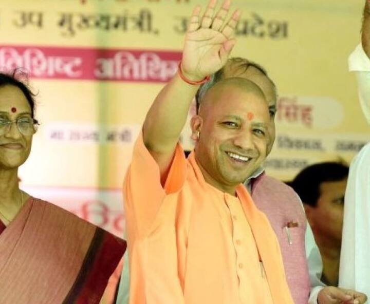 મુખ્યમંત્રી વસુંધરા રાજે પણ 80થી 100 સભાઓ કરશે. ભાજપના ચોથા મોટા સ્ટાર પ્રચારક અને ઉત્તરપ્રદેશના મુખ્યમંત્રી યોગી આદિત્યનાથ પ્રથમ તબક્કાના મતદાન માટે 20 સભાને સંબોધશે.