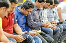 ડાઉનલોડ સ્પીડમાં એરટેલે Jioને પછાડી, જાણો 4G નેટવર્ક ઉપલબ્ધતામાં કોનો છે દબદબો