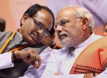 મધ્યપ્રદેશમાં ભાજપે 2 મંત્રી સહિત 27 ધારાસભ્યોની ટિકિટ કાપી, જાણો વિગત