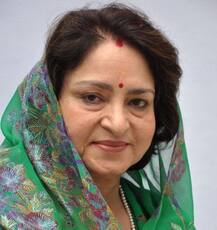 મધ્યપ્રદેશમાં ભાજપે 2 મંત્રી સહિત 27 ધારાસભ્યોની ટિકિટ કાપી, જાણો વિગત