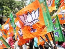 મધ્યપ્રદેશ વિધાનસભા ચૂંટણીઃ ભાજપે 177 ઉમેદવારોના નામ કર્યા જાહેર, જુઓ લિસ્ટ