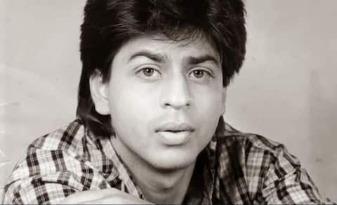 Happy B’day: શાહરૂખ ખાનની પહેલી કમાણી હતી 50 રૂપિયા, આ સ્ટાર માટે બન્યો હતો ગાઈડ Happy B’day: શાહરૂખ ખાનની પહેલી કમાણી હતી 50 રૂપિયા, આ સ્ટાર માટે બન્યો હતો ગાઈડ