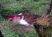 કપડવંજ: બે યુવાનોએ મહિલાનું અપહરણ કરીને સેક્સ માણ્યું પછી નરાધમોએ મહિલા.............