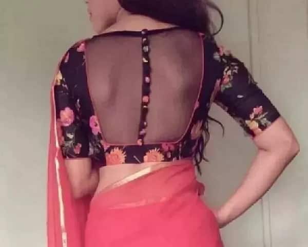 જયંતીભાઈ વાદી અને લાલાભાઈ વાદીએ પોલીસની પૂછપરછમાં ગોળ ગોળ જવાબ આપ્યાં હતાં. આ ઉપરાંત પોતે ઘટના સ્થળે ન હોવાના બહાના બતાવ્યાં હતાં. જોકે, પોલીસે તમામ હકિકતનું ક્રોસ ચેક કરતાં તેઓ ખોટાં પડ્યાં હતાં. જેને પગલે પોલીસને શંકા દ્રઢ બની હતી.