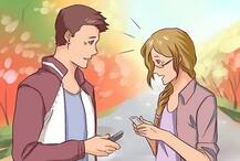 વલસાડ: પત્નીએ પતિનો મોબાઈલ ચેક કર્યો તો પતિ આખો દિવસ અન્ય યુવતી સાથે............