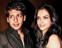 દીપિકાનો એક્સ બોયફ્રેન્ડ નિહાર પંડ્યા સિંગર નીતિ મોહન સાથે કરશે લગ્ન!