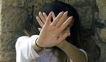 ભાવનગરઃ અર્ધબેભાન સગીરા સાથે ગ્રાહકો માણતાં સેક્સ, આપવીતી સાંભળી હચમચી જશો