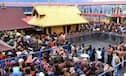 Sabarimala Ghee Scam: Kerala HC Gives Vigilance Bureau 30 More Days To Complete Probe