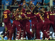 INDvWI: T20માં ભારત પર ભારે પડી છે કેરેબિયન ટીમ, ડરામણો છે રેકોર્ડ, જાણો વિગત