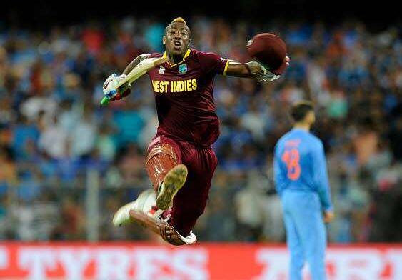 નવી દિલ્હીઃ ટીમ ઈન્ડિયાએ વન ડે સીરિઝમાં વેસ્ટ ઈન્ડિઝને 3-1થી હાર આપીને ધમાકેદાર અંદાજમાં જીત મેળવી હતી. વન ડે સીરિઝ બાદ રવિવારતી વેસ્ટ ઈન્ડિઝ સામે 3 મેચની T20 સીરિઝ રમાશે. આ સીરિઝમાં ભારતનો નિયમિત કેપ્ટન વિરાટ કોહલી નહીં રમે. રોહિત શર્મા તેના બદલે કેપ્ટનશિપ કરશે. રિષભ પંતને તક આપવા માટે ધોની પણ ખસી ગયો છે. ક્રિકેટના સૌથી નાના ફોર્મેટમાં કેરેબિયન ટીમ ભારત પર હંમેશા ભારે પડી છે.