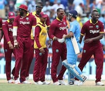 INDvWI: T20માં ભારત પર ભારે પડી છે કેરેબિયન ટીમ, ડરામણો છે રેકોર્ડ, જાણો વિગત