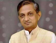 મંત્રી કુંવરજી બાવળીયાને જીતાડવા કોને કોને ભાજપે સોંપી જવાબદારી? જાણો વિગત