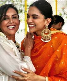 દીપિકાની પ્રી વેડિંગ પૂજામાં પીરસવામાં આવી આ ખાસ થાળી, જાણો વિગત