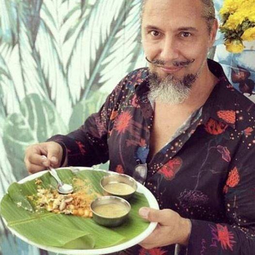 પૂજા અને કોંકણી થાળીની તસવીર દીપિકાની સ્ટાઈલિસ્ટ શલીના નતાનીએ શેર કરી છે. તેણે ઈન્સ્ટાગ્રામ પર આ તસવીરોની સાથે લખ્યું છે, એક નવી શરૂઆત. અન્ય તસવીરની સાથે શલનીએ લખ્યું કે, તમને સૌથી વધારે પ્રેમ. આ બધાની શરૂઆત માટે રાહ ન જોઈ શકું. દુનિયમાં તમે સૌથી વધારે ખુશીના હકદાર છો.