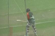 INDvWI: મેચ પહેલા જ થઈ ટીમ ઈન્ડિયાની જાહેરાત, ડેબ્યૂ તૈયારીમાં બે ખેલાડી, જાણો કોને મળ્યું સ્થાન