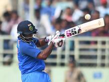 ટીમ ઈન્ડિયાના આક્રમક બેટ્સમેને અચાનક આ ફોર્મેટમાંથી જાહેર કરી નિવૃત્તિ, કારણ જાણીને ચોંકી જશો