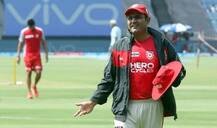 IPL: સેહવાગે કિંગ્સ ઈલેવન પંજાબ સાથે છેડો ફાડ્યો, ટ્વિટર પર આપી જાણકારી