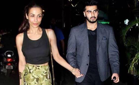 જો કે આ બન્નેએ રિલેશન અંગે હજુ સુધી મૌન રાખ્યું છે. જાહેરમાં કોઈ ખુલાસો કર્યો નથી.