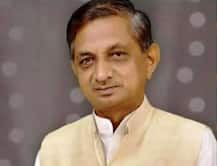 કુંવરજીને જીતાડવા ભાજપે ક્યા બે મંત્રી સહિત 18 ધુરંધરોને મેદાનમાં ઉતાર્યા?