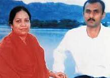 ભાજપના નેતા હરેન પંડ્યાની હત્યા ક્યા IPS અધિકારીએ કરાવી હોવાની કોર્ટમાં જુબાની? જાણો વિગત