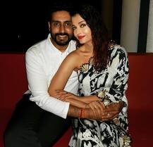 ઐશ્વર્યા રાયે બર્થડે પર બિકિનીમાં આપ્યો હૉટ પોઝ, જોઈને થઈ જશો દંગ