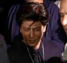 બૉલીવુડના ક્યા સુપરસ્ટારની પાર્ટી પર ત્રાટકીને પોલીસે પાર્ટી કરાવી દીધી બંધ, જાણો વિગત