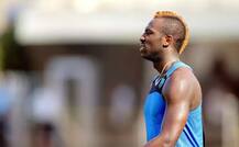 પહેલી T20 પહેલા ભારત માટે સારા સમાચાર, વિન્ડિઝનો આ સ્ટાર ઓલરાઉન્ડર સીરીઝમાંથી થઇ ગયો બહાર