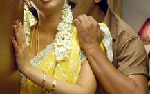 અમદાવાદ: મકાન માલિકે ભાડૂઆત યુવતીને બાથમાં ભીડી અંગો પર હાથ ફેરવવા માંડ્યો ને.......