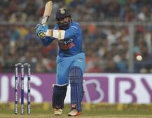 INDvWI: ટીમ ઈન્ડિયાએ 4 વર્ષ બાદ T20માં વિન્ડિઝને હરાવ્યું, કોલકાતામાં ભારતનો 5 વિકેટથી વિજય