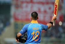 લારા પણ થયો કોહલીનો દિવાનો, બોલ્યો- આનંદ છે કે ક્રિકેટને \'લીડર\' મળ્યો