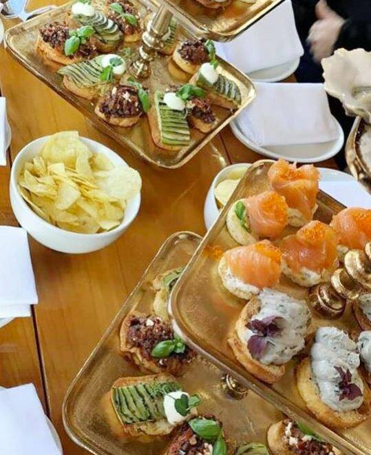 જાણકારી મુજબ 30 નવેમ્બરે પ્રિયંકાનો લગ્ન સમારોહ રાજસ્થાનના જોધપુરમાં ઉમેદ ભવનમાં યોજાશે. જોકે, પ્રિયંકા અને નિક વતી તેની કોઈ પુષ્ટિ કરવામાં આવી નથી.